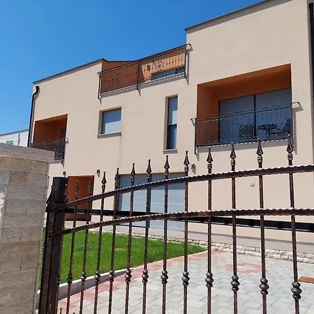 Villa Vallese Bale Zewnętrze zdjęcie