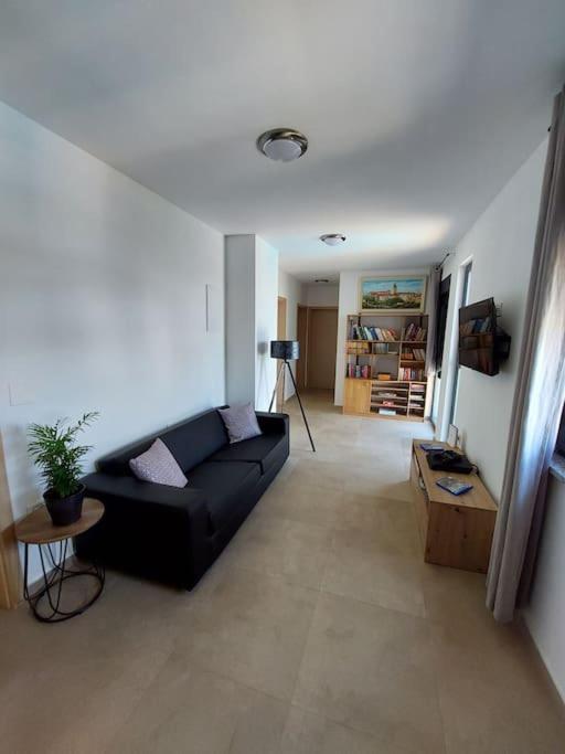 Vallese Villa *