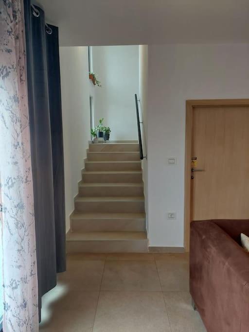 Vallese Villa *