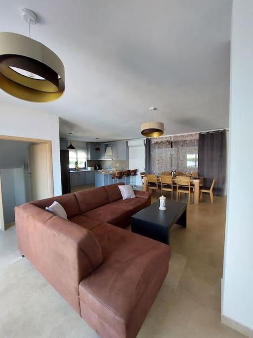 Vallese Villa Bale